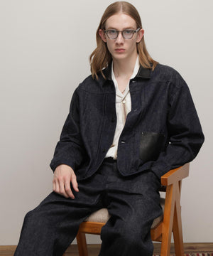 743347e7-aafc-514a-ac48-724dbe41623c_Image