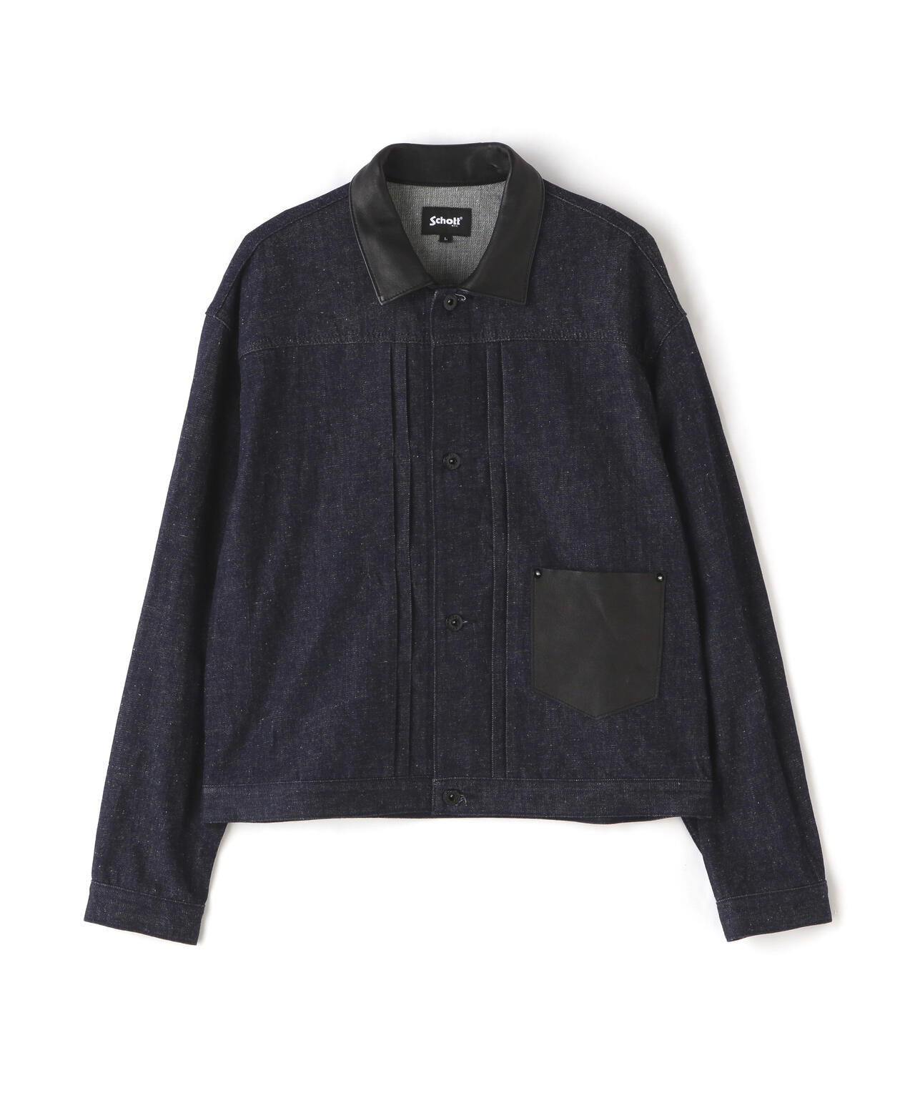 77acff7a-99d0-5796-bf94-9f868a477faa_Image