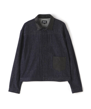 77acff7a-99d0-5796-bf94-9f868a477faa_Image