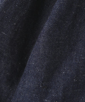 1fe9f7e9-8fee-583c-bc79-8d6aba9640c0_Image