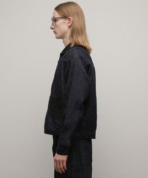 35269e00-b275-5b20-8292-9288da9494e5_Image