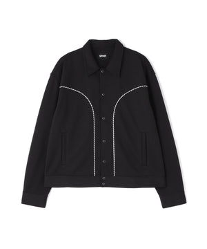 f2c000e0-e055-5d5f-be75-6c644b19ebf4_Image