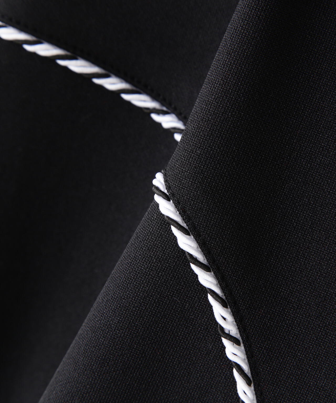 2fd4382a-4f23-53e1-aee5-1b8681d29969_Image