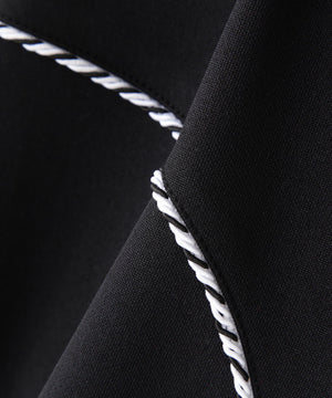 2fd4382a-4f23-53e1-aee5-1b8681d29969_Image