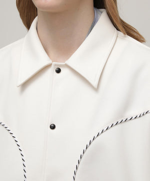 67b442c8-f3f9-5416-870e-61463aab75a6_Image