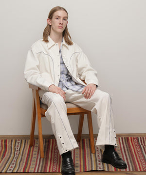 6b1a7d1f-f70e-5599-9d6b-8f654235c481_Image