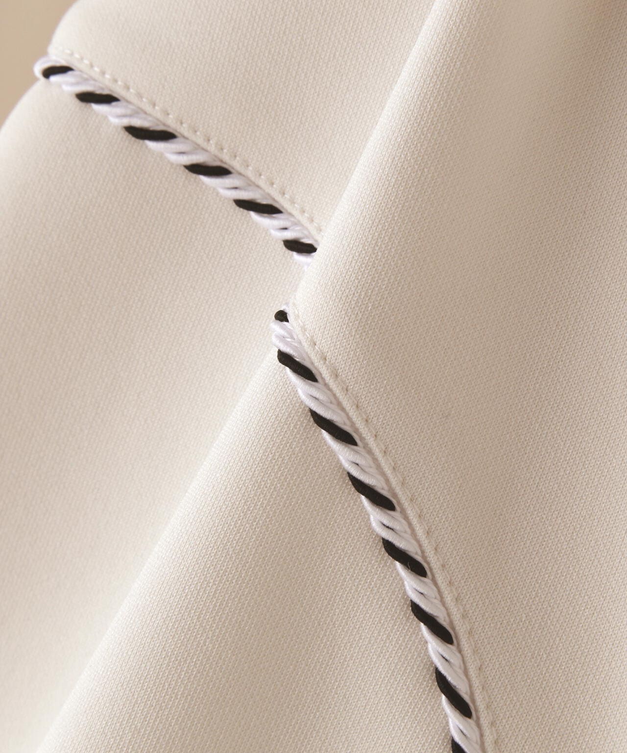 759875ac-5762-5866-9518-9835d20e6f5f_Image