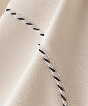 759875ac-5762-5866-9518-9835d20e6f5f_Image