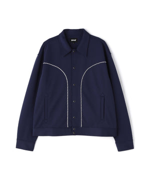 a22ac0b6-3d10-5a9c-9f38-4b1fe2480900_Image