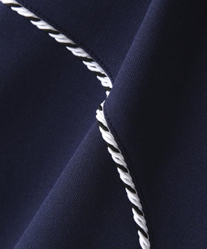 38cc7972-3bd7-5672-9529-1a2d8c6d378b_Image