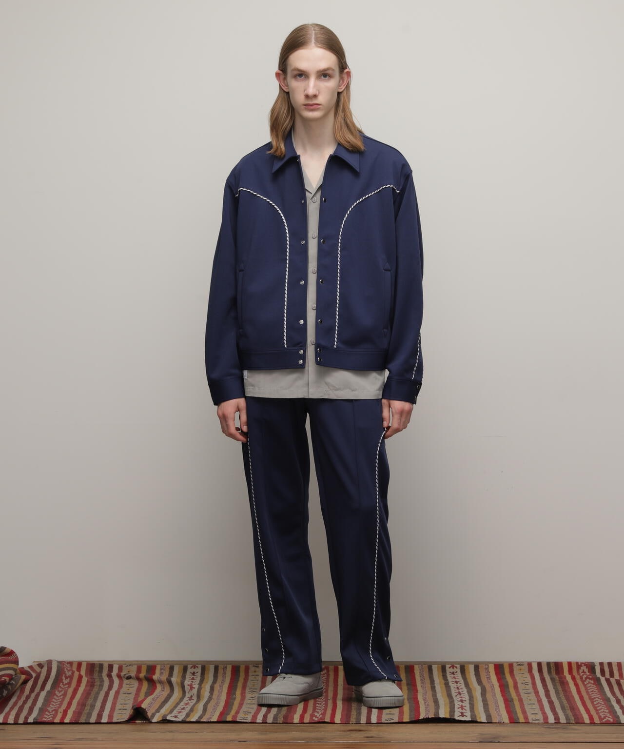 f266b18b-1d30-5384-8d1e-f6786e4ddc36_Image