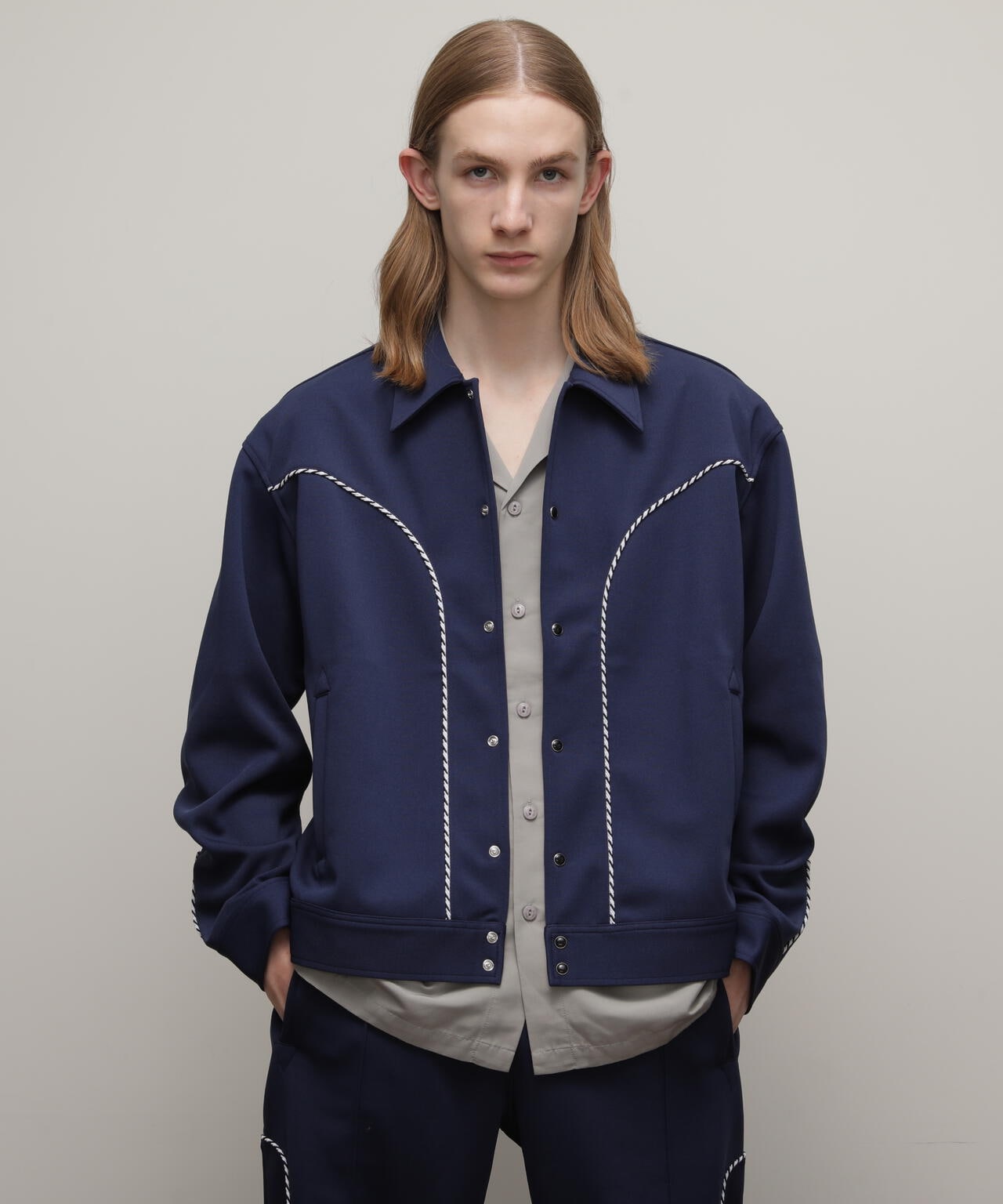 5662ce75-e33f-54dd-af0a-010a762f9c1c_Image