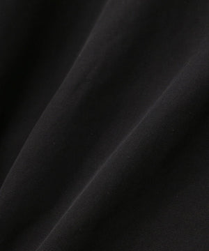 8e058ea8-3986-5db7-9520-82fbc8e3c673_Image