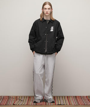 259432f0-a41f-57d3-a6a5-dfe85429e7f4_Image