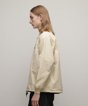 2debdadf-2dc6-5fe0-a491-45ac728e061e_Image