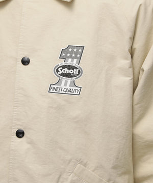 ab0fe7ce-5a27-544f-beea-6e783a438275_Image