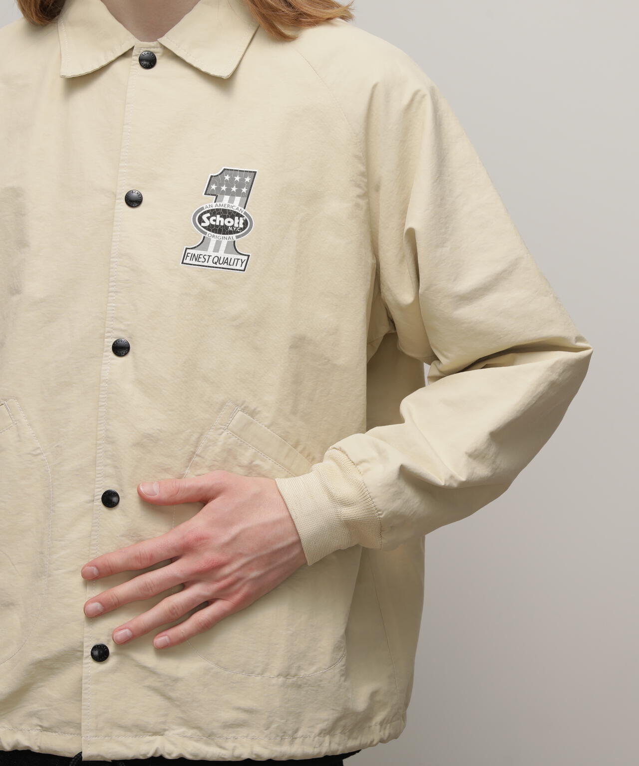 0af5f6b7-5b28-5592-aa90-96d1dee40664_Image