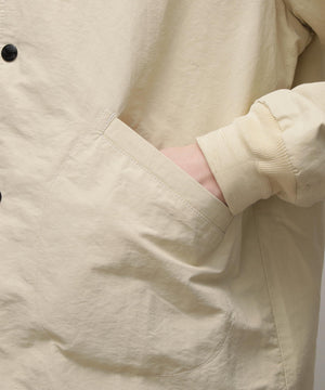 6b0f9ab3-bee4-577c-961d-269e6ab032fe_Image