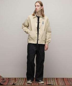 3fba4cc1-5ce2-5312-8ab8-facb0d9d56cb_Image