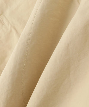 10b2109a-22a5-510d-b0cc-9a9e6c2e6c84_Image