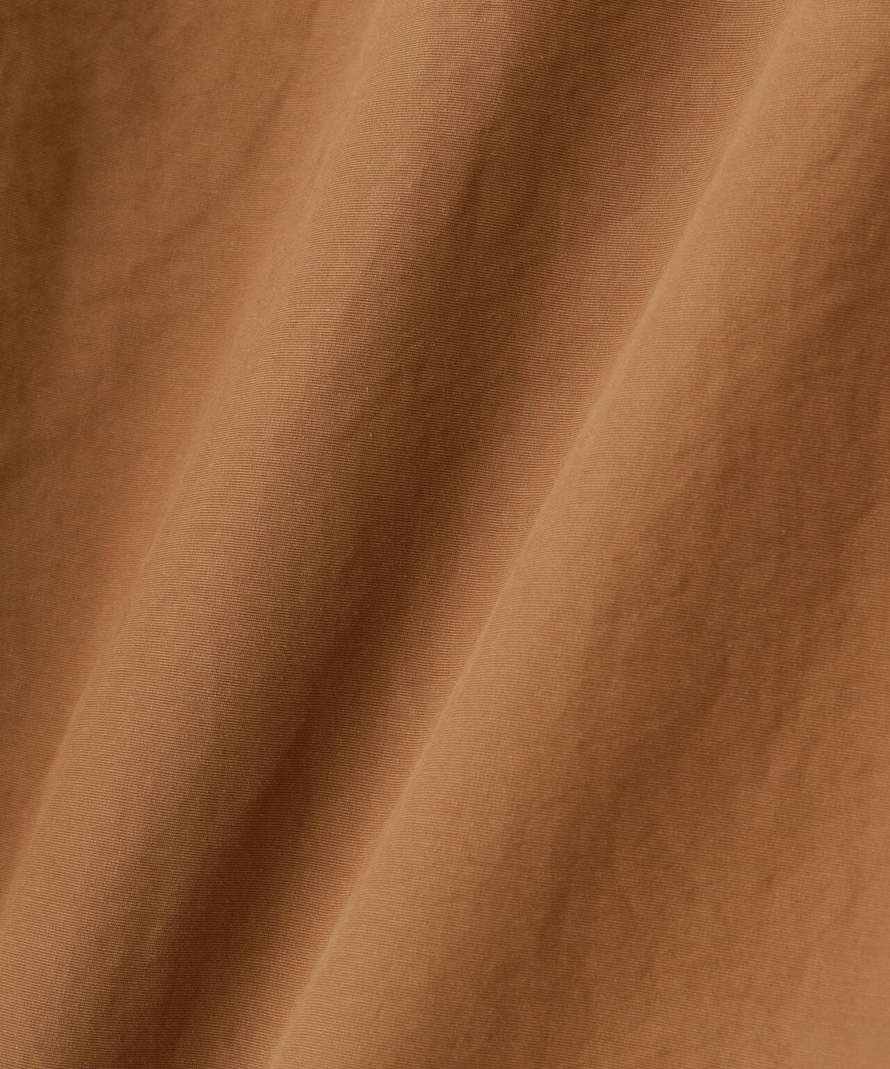 7453da10-1a25-5fdd-b037-a9141a45ba31_Image