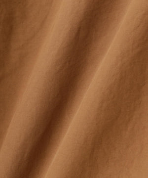 7453da10-1a25-5fdd-b037-a9141a45ba31_Image