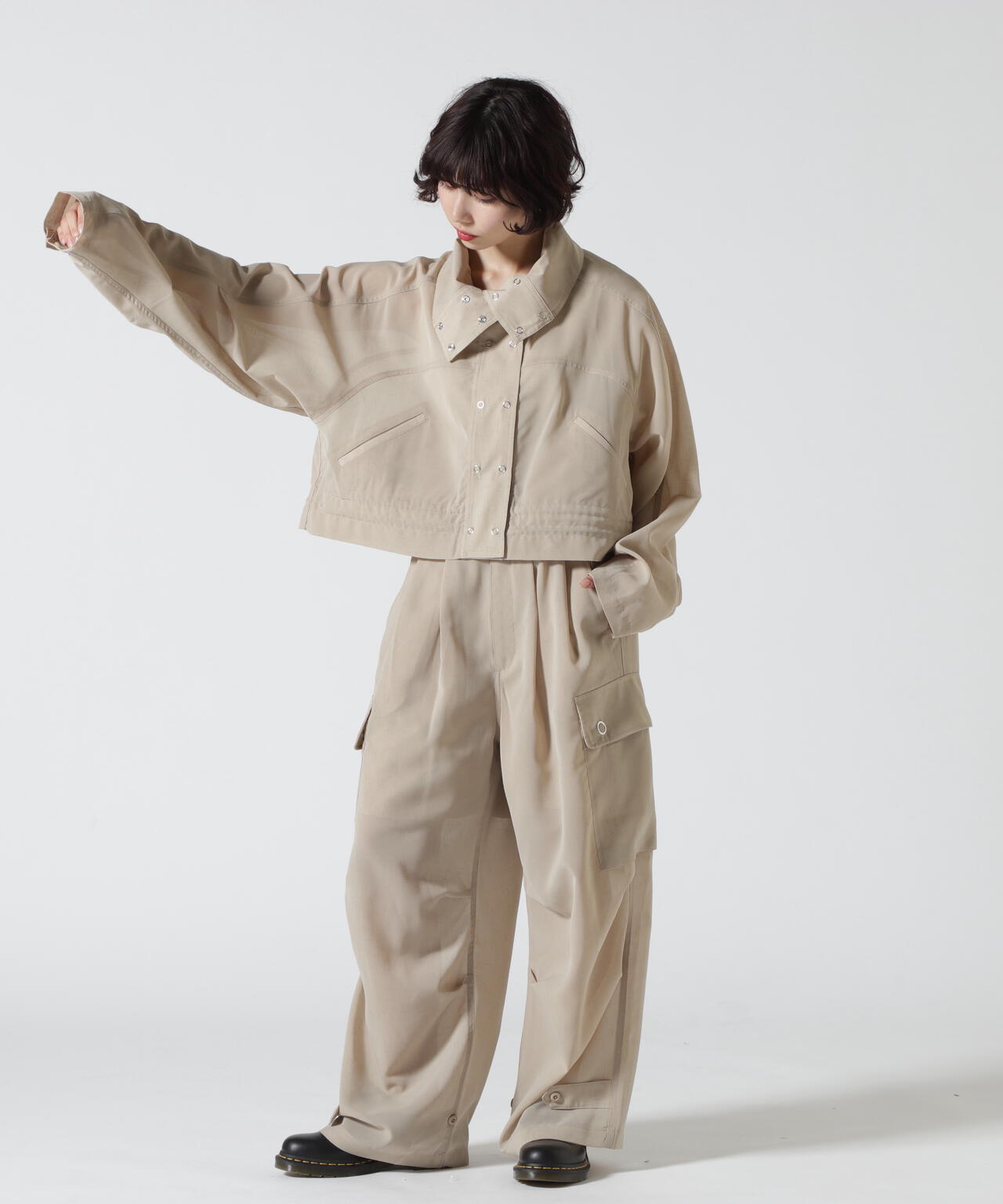 9e5b1d91-731c-5f6e-909f-2afd3b224d4f_Image