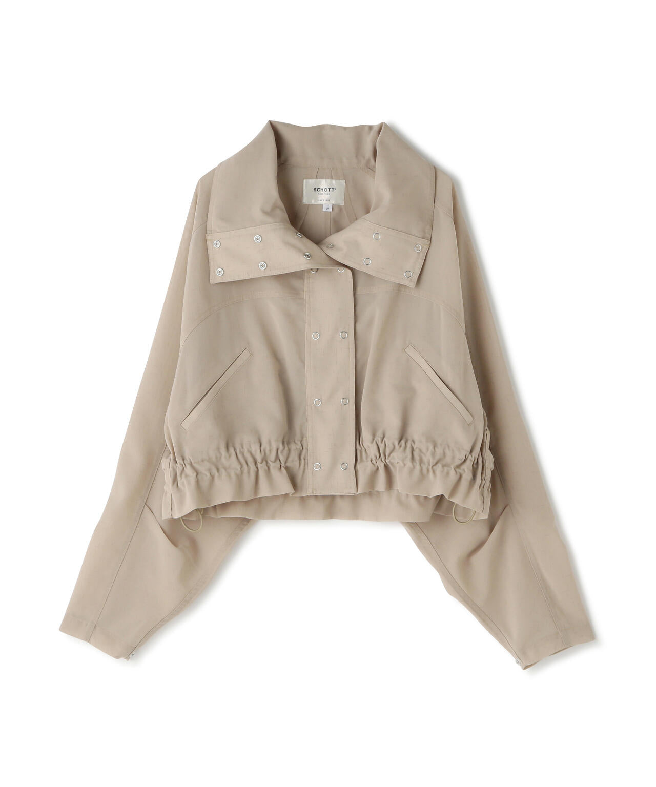 ece7bfc7-dcc6-5952-bf31-52eb15e87df3_Image