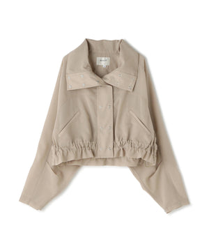 ece7bfc7-dcc6-5952-bf31-52eb15e87df3_Image