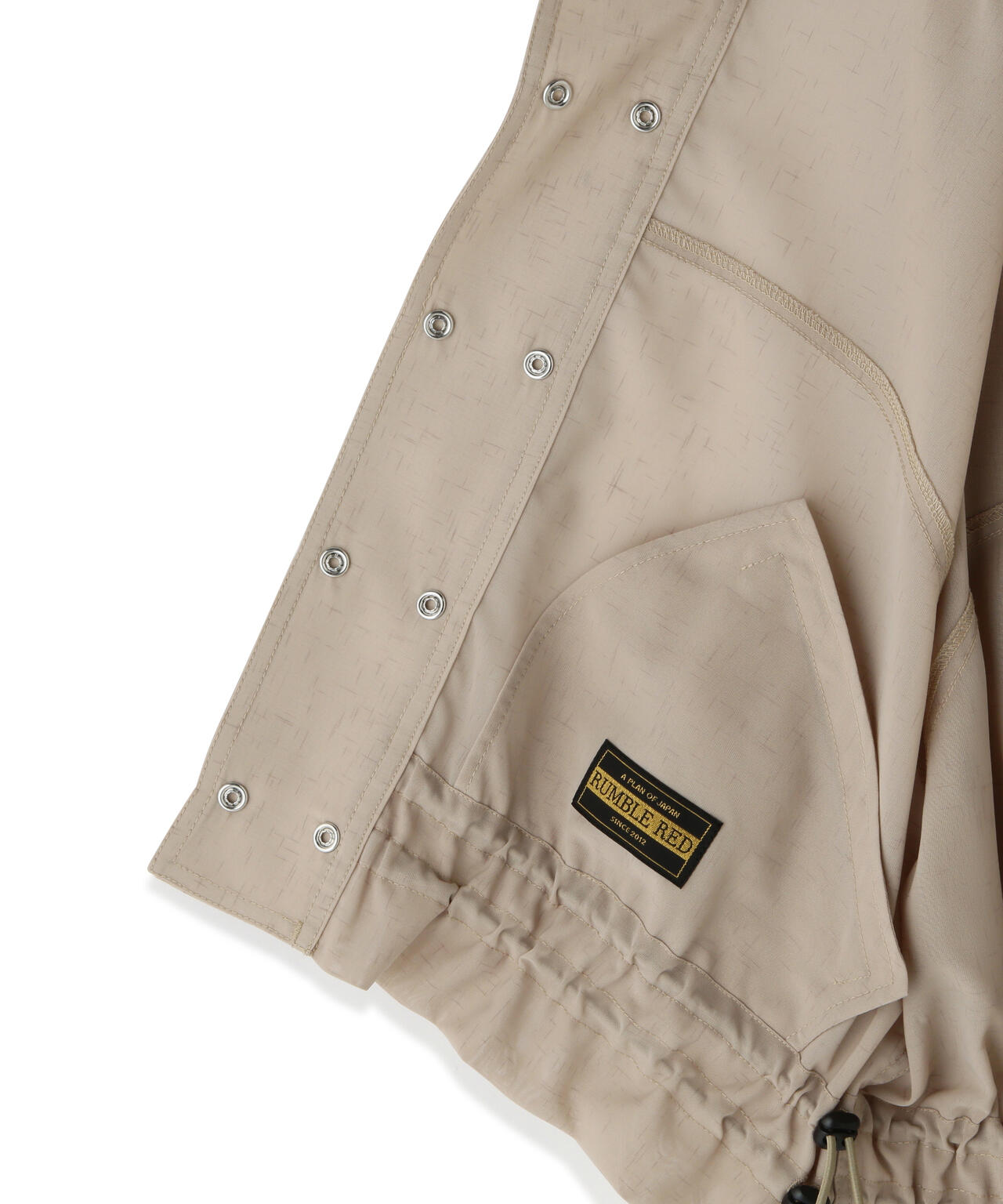 3219ba7c-9d01-5267-854a-8a407d907278_Image