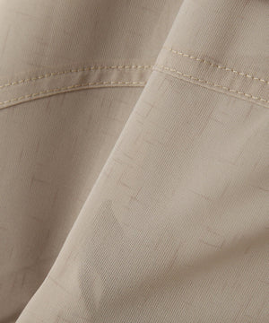 73a396fc-c082-5195-9af8-814e56ab7779_Image