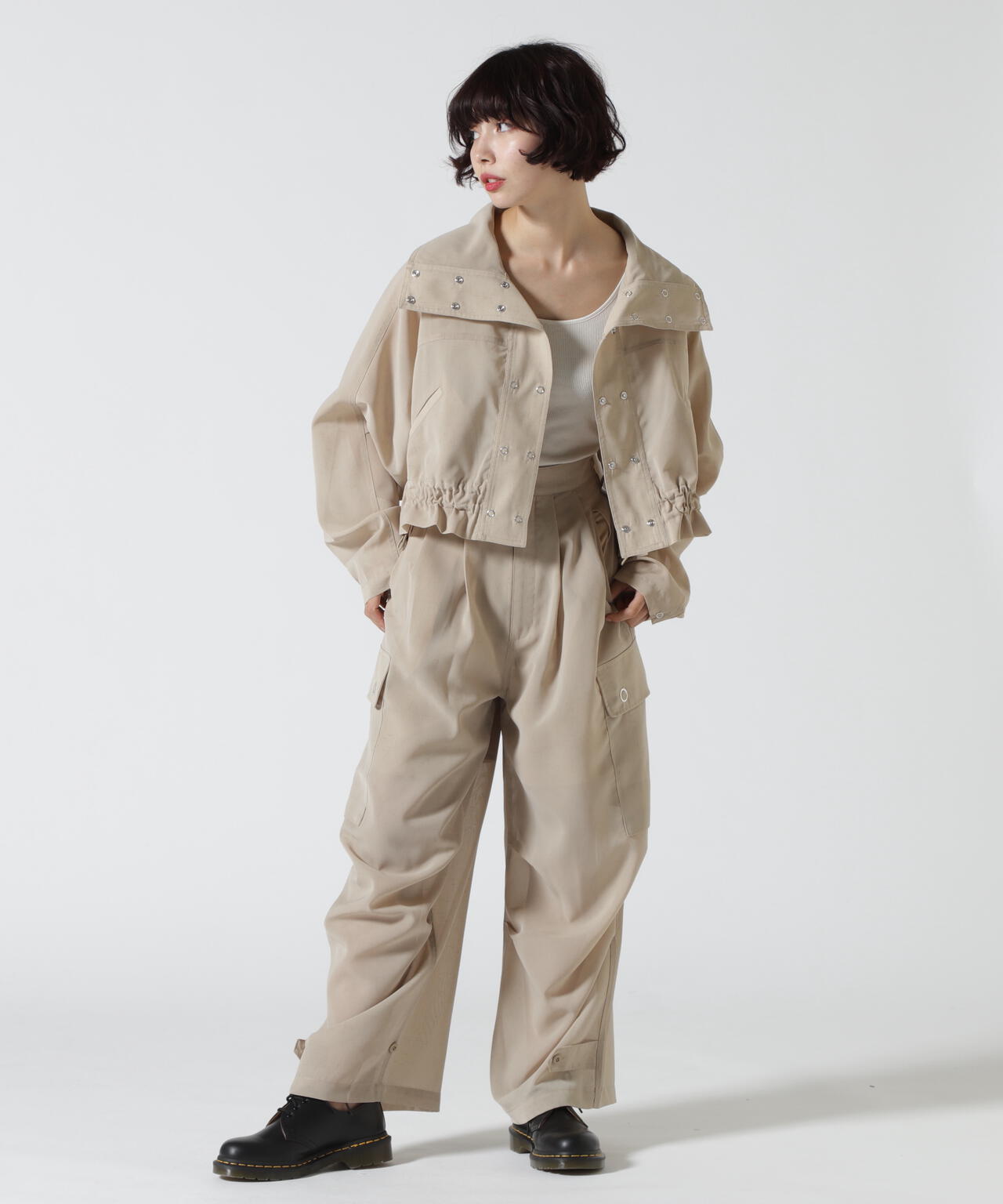 fbf86db7-9676-54a8-bffe-2495534ac714_Image