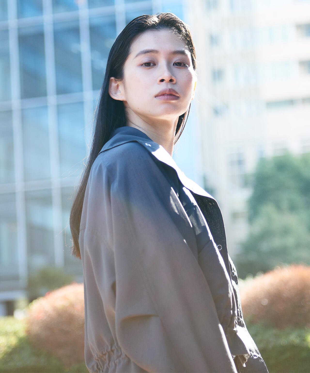 50282057-8b08-59aa-b4f1-ff94d9595279_Image