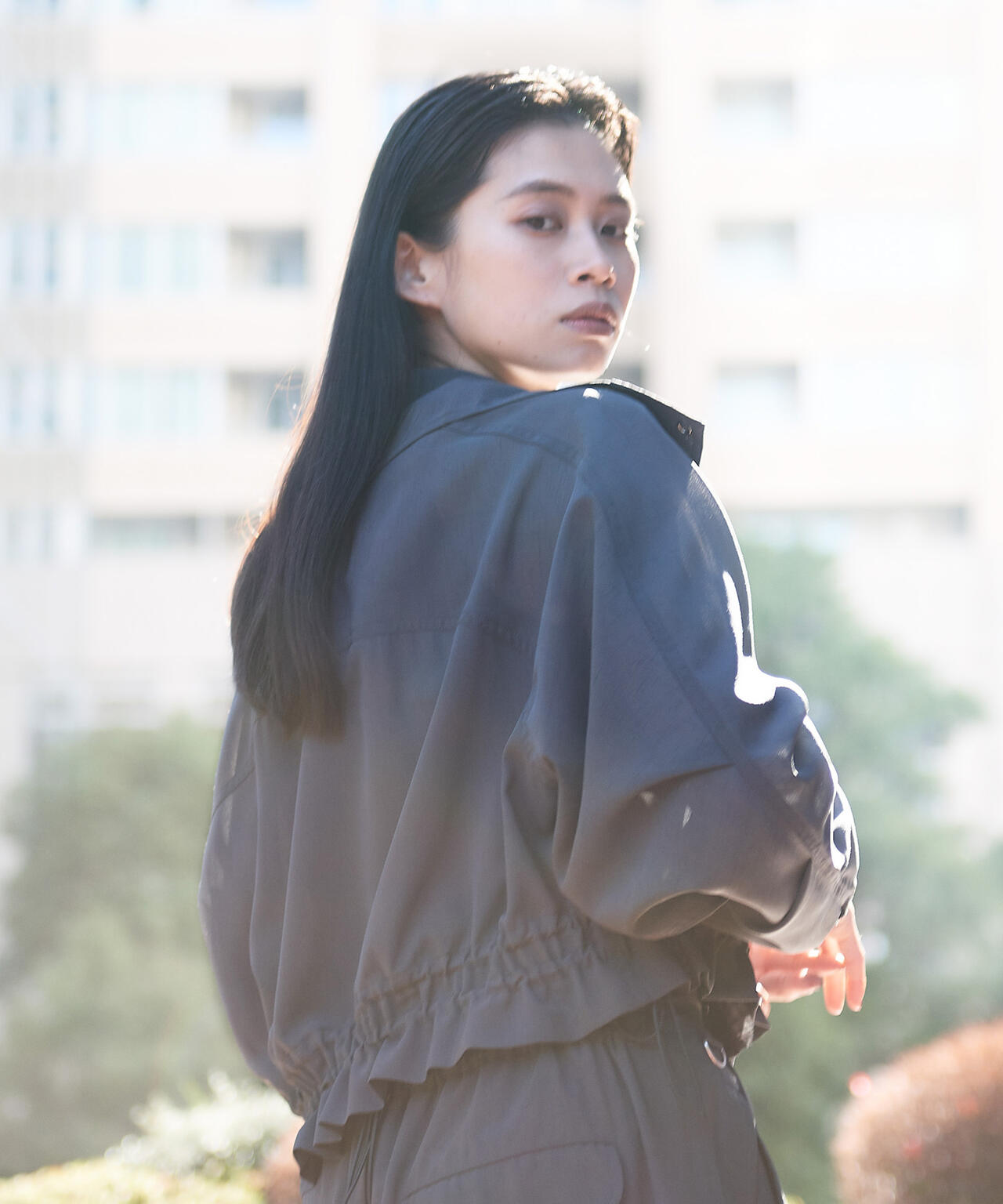 a9c54423-04cf-58d8-ae4d-6e744a9ff7c7_Image