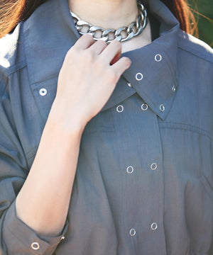 e965273d-ac01-541c-beab-e718c9cfc1bb_Image