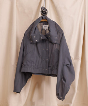 20b6c7eb-ec8c-53e4-8544-eaf6404999ec_Image