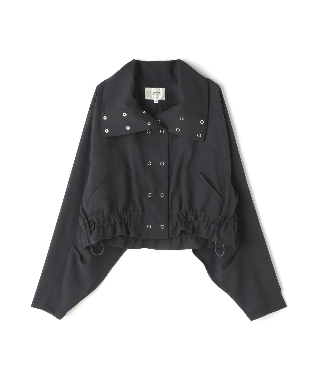 0d40d8a7-9a4a-517b-a52e-d6afc7e86fba_Image