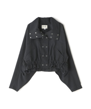 0d40d8a7-9a4a-517b-a52e-d6afc7e86fba_Image