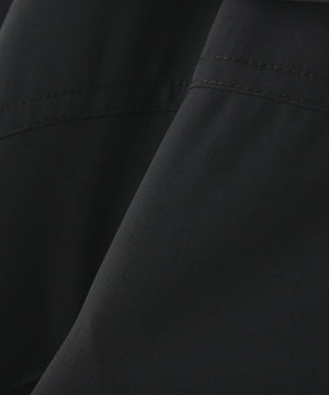 69c24cb2-bbe2-55ac-82ff-cf71f192c2a5_Image