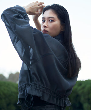 5eafdf47-f522-5c89-955f-8267a0b5fe1c_Image