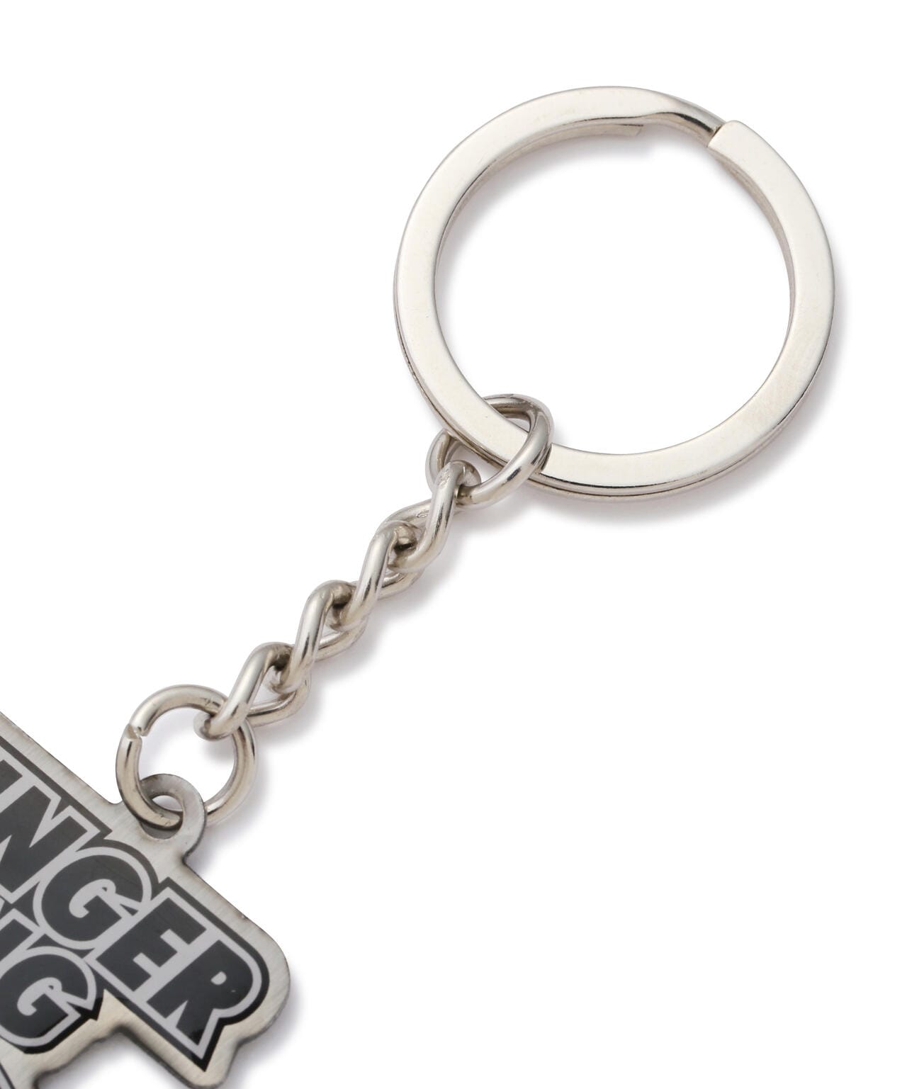 f02dcb70-563d-5fab-9d43-feab9b0d5cd4_Image