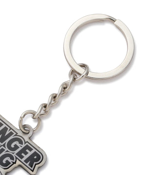 f02dcb70-563d-5fab-9d43-feab9b0d5cd4_Image