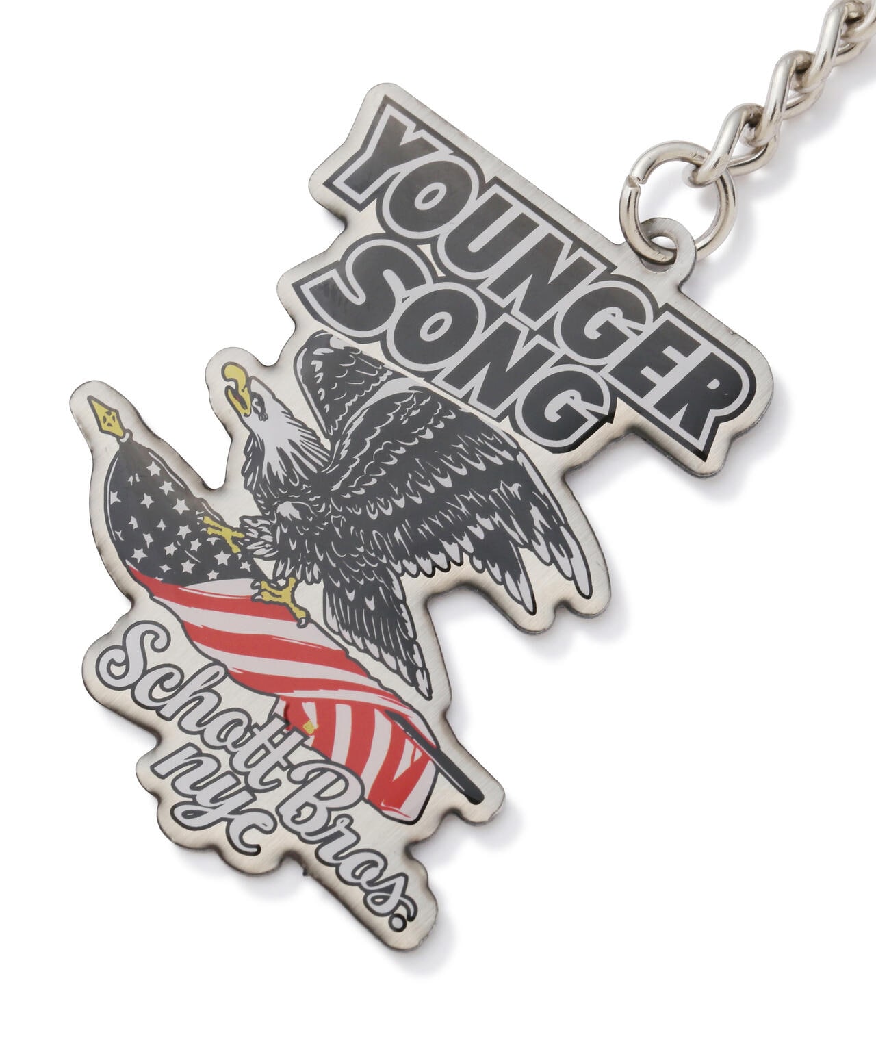 587a1174-626b-5ca8-be2f-962828d98346_Image