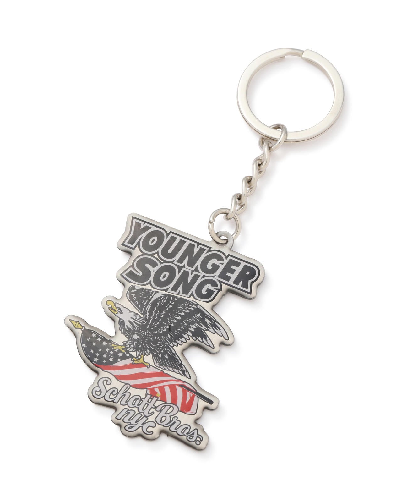 9ee865e4-fdee-5da3-ae20-2488f145e4d6_Image