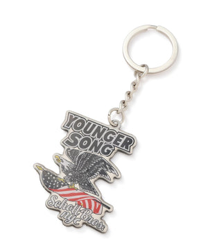 9ee865e4-fdee-5da3-ae20-2488f145e4d6_Image