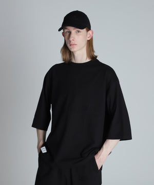 e6a1e42f-b615-57a1-bc86-ea07db3fa54f_Image