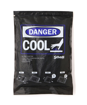 476d90f8-ae92-5323-9b54-9729513621f9_Image