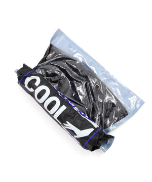 89a42db7-be62-51a5-b6c3-16e3bb51df13_Image