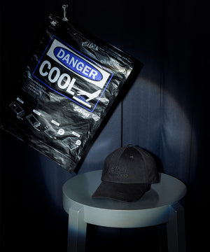 2c9ca5e7-d317-5519-bf0c-798cef13e7e5_Image