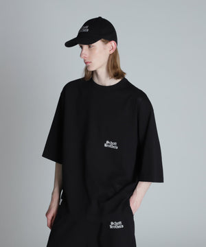 60b19b71-abc3-5c3f-a482-015c19493e0c_Image